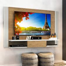 PANEL TV DELOS JABUTI - Imagen 2