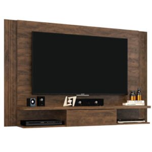 PANEL TV DELOS JABUTI