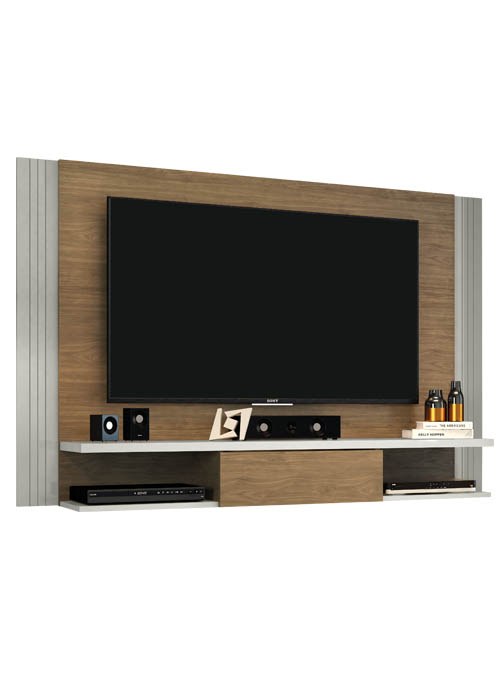 PANEL TV DELOS JABUTI - Imagen 3