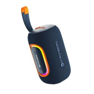 PARLANTE BLUETOOTH STROMBERG BURST