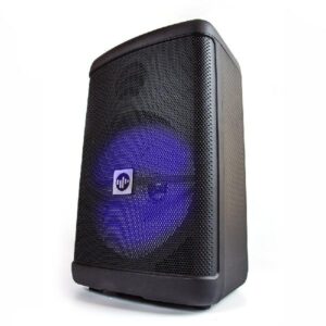 PARLANTE BLUETOOTH STROMBERG CLASH