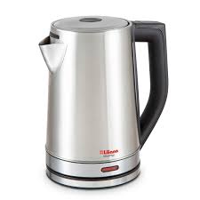 PAVA ELECTRICA LILIANAAP210 DIGISTYLE