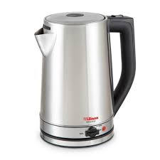 PAVA ELECTRICA LILIANA INFUSTYLE