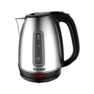 PAVA ELECTRICA YELMO 3906