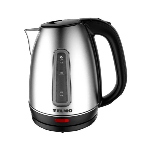 PAVA ELECTRICA YELMO 3906