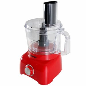 MULTIPROCESADORA DAEWOO DEP732