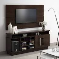 RACK DELOS + PANEL DL850 - Imagen 2