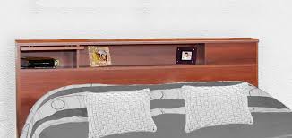 RESPALDO SOMIER PLATINUM - Imagen 4