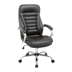 SILLON OFICINA BULK PREMIUM