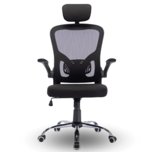 SILLON OFICINA BULK KIOTO