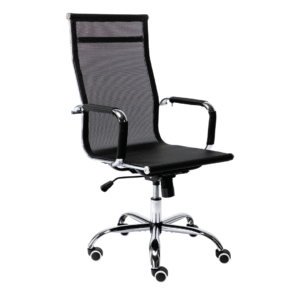 SILLON OFICINA EJECUTIVO PRSO1
