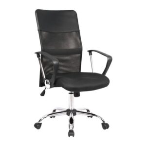 SILLON OFICINA EJECUTIVO DELOS PRS061