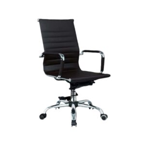 SILLON ESCRITORIO ROS 324