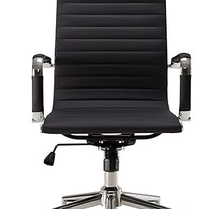 SILLON OFICINA TIZI ALTO