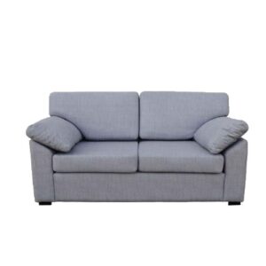 SOFA MISSANA FRONTERA LIVING