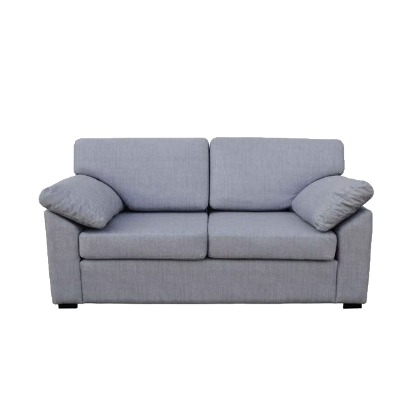 SOFA MISSANA FRONTERA LIVING