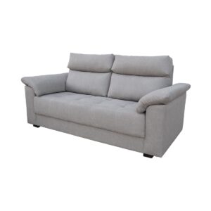SOFA SIRIUS 2 CPOS. FRONTERA LIVING