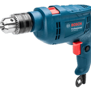 TALADRO PERCUTOR GSB550 BOSCH