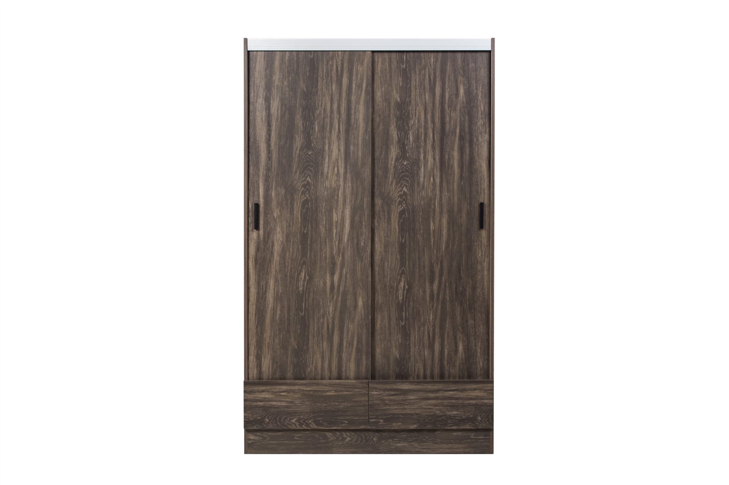 PLACARD RICHEZZE TANA PIU 2 PTAS CORREDIZAS - Imagen 2