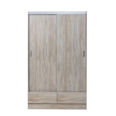 PLACARD RICHEZZE TANA PIU 2 PTAS CORREDIZAS