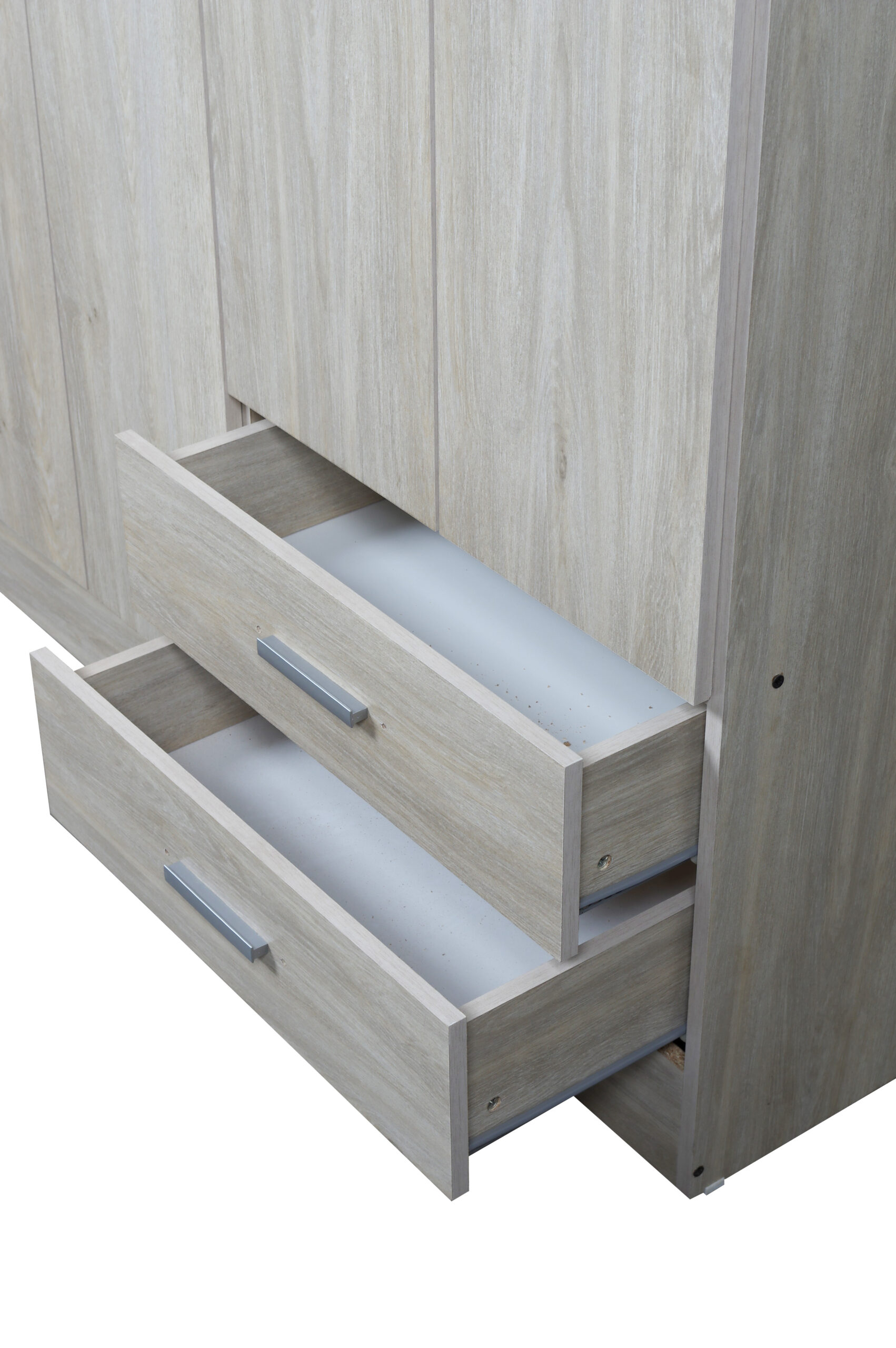 PLACARD RICHEZZE TANA PLUS 4 PTAS ABRIR NEVADA - Imagen 3