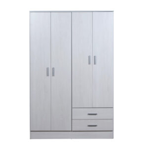 PLACARD RICHEZZE TANA PLUS 4 PTAS ABRIR NEVADA