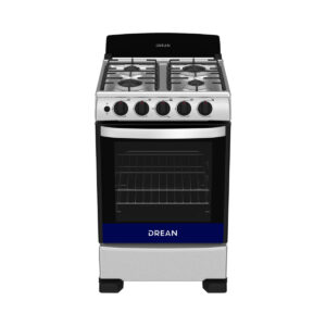 COCIAN DREAN 5502 INOX