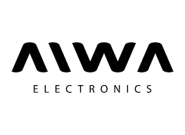 AIWA