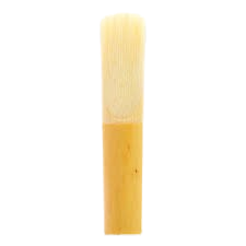 CAÑA CLARINETE N°3 RICO X UNIDAD