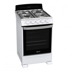 COCINA DREAN 55202 BCA