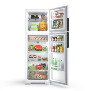 HELADERA WHIRLPOOL WRM42B