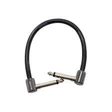 CABLE INTERPEDAL FC-8 MOOER