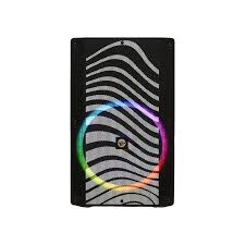 PARLANTE STROMBERG INTENSE BT