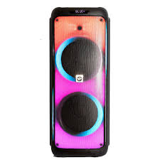 PARLANTE STROMBERG TEMPO