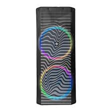 PARLANTE STROMBERG INSPIRE BT