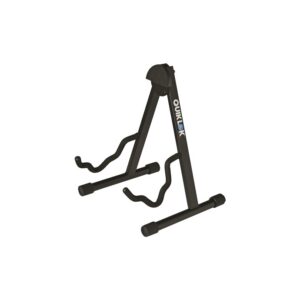 SOPORTE PARA GUITARRA UNIVERSAL QUIK LOK GS438
