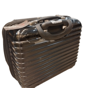 VALIJA NORTH TIGER C/TROLLEY