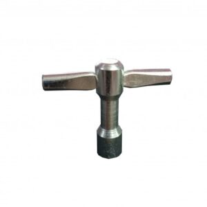 LLAVE PARA AFINAR BATERIA