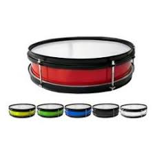 REDOBLANTE CHATO 12" LPB