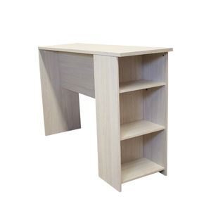 DESAYUNADOR PLATINUM