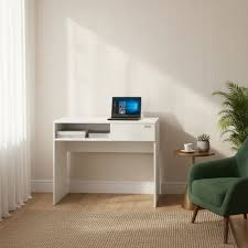 ESCRITORIO P/NOTEBOOK PLATINUM