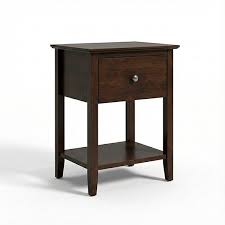 MESAS DE LUZ DESEO X 2