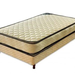 SOMIER PIERO BAHIA 1 PLAZA