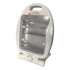 ESTUFA HALOGENA PIONEER