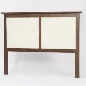 RESPALDO DE SOMIER DESEO