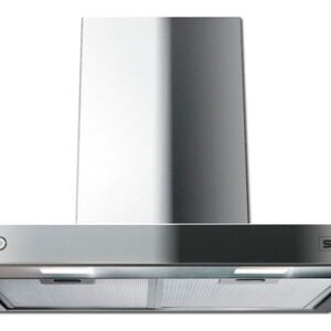 CAMPANA MORELLI SAHO 600