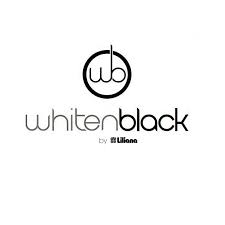 WHITENBLACK