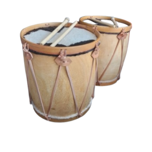 BOMBO LEGUERO SUPER GRANDE HMG