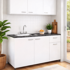 ALACENA PLATINUM 1.20