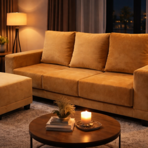 LIVING ESQUINERO ECLIPSE COLOR LIVING